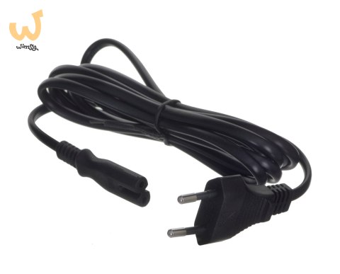 Szybka ładowarka + akumulator KARCHER 36V 2,5Ah Szybka ładowarka + akumulator KARCHER 36V 2,5Ah