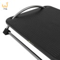 TECHLY PODNÓŻEK ERGONOMICZNY REGULOWANY ICA-FR 13