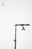 Tripod Havit ST7012 Pro z pierścieniem świetlnym