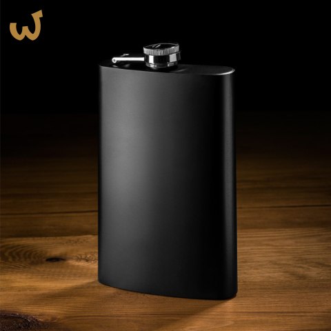 Zestaw do Whisky drinków w etui gitara Froster Zestaw do Whisky drinków w etui gitara Froster