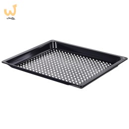 Blacha Air Fry & Gril do smażenia BOSCH HEZ629070