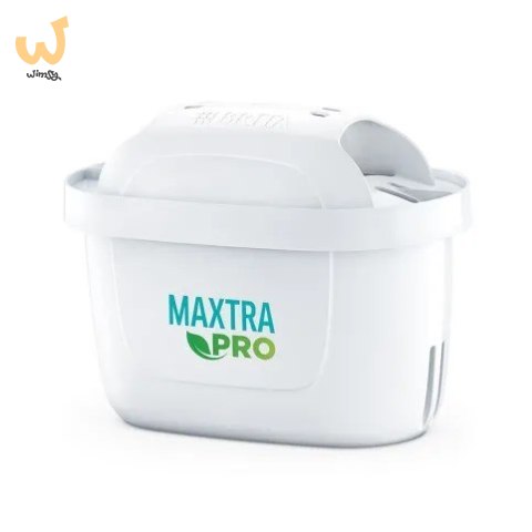 Filtr Brita MX+ Pro Pure Performance 5+1 (6 szt) Filtr Brita MX+ Pro Pure Performance 5+1 (6 szt)