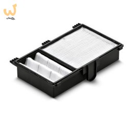 Filtr HEPA 13 do DS 5.600 KARCHER 6.414-963.0