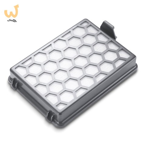Filtr Hepa do VC 2 HEPA KARCHER 2.863-237.0 Filtr Hepa do VC 2 HEPA KARCHER 2.863-237.0