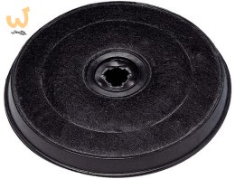 Filtr antyzapachowy BOSCH DHZ2701