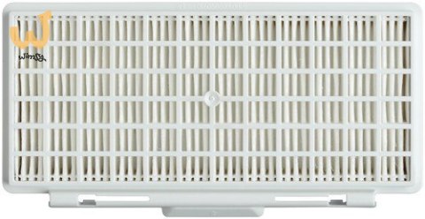 Filtr do odkurzacza HEPA BOSCH BBZ 154HF Filtr do odkurzacza HEPA BOSCH BBZ 154HF