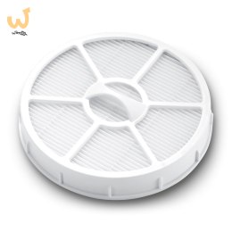Filtr do odkurzacza HEPA KARCHER 2.863-238.0