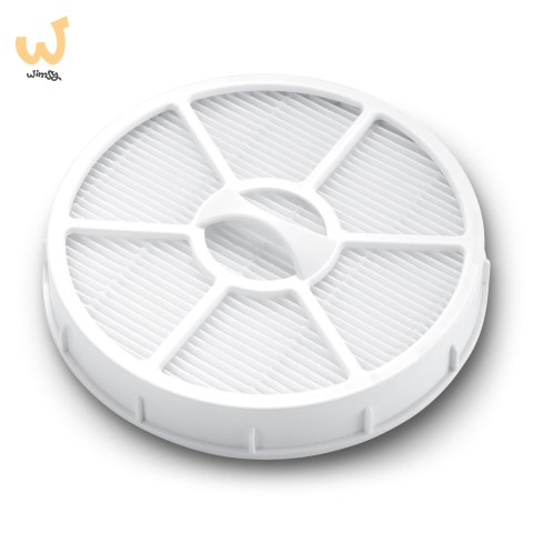 Filtr do odkurzacza HEPA KARCHER 2.863-238.0 Filtr do odkurzacza HEPA KARCHER 2.863-238.0