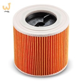 Filtr kartridżowy do WD/SE KARCHER - 2.863-303.0