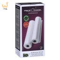 Folia Clatronic PROFI COOK