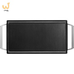 Grill na płytę AEG A9HL33