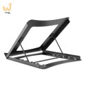 INTELLINET REGULOWANA PODSTAWKA STAND POD LAPTOPA