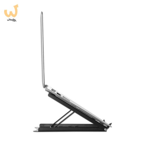 INTELLINET REGULOWANA PODSTAWKA STAND POD LAPTOPA INTELLINET REGULOWANA PODSTAWKA STAND POD LAPTOPA