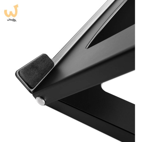 INTELLINET REGULOWANA PODSTAWKA STAND POD LAPTOPA INTELLINET REGULOWANA PODSTAWKA STAND POD LAPTOPA
