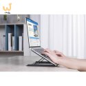 INTELLINET REGULOWANA PODSTAWKA STAND POD LAPTOPA