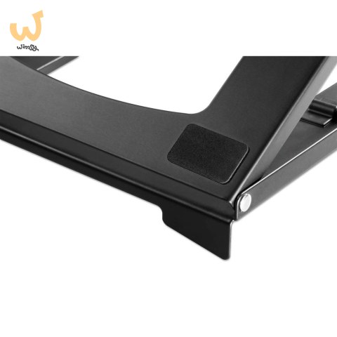 INTELLINET REGULOWANA PODSTAWKA STAND POD LAPTOPA INTELLINET REGULOWANA PODSTAWKA STAND POD LAPTOPA