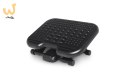 Kensington SoleMassage 56155EU Podnóżek czarny