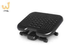 Kensington SoleMassage 56155EU Podnóżek czarny
