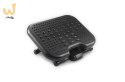 Kensington SoleMassage 56155EU Podnóżek czarny