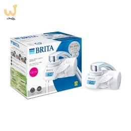 Nakranowy system filtracyjny Brita ON TAP Pro V-MF (CU CE2)