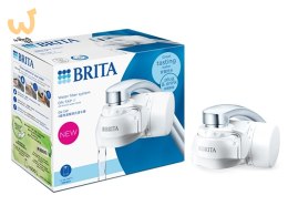 Nakranowy system filtracyjny Brita ON TAP V CU CE2