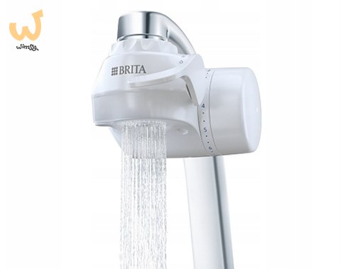 Nakranowy system filtracyjny Brita ON TAP V CU CE2 Nakranowy system filtracyjny Brita ON TAP V CU CE2