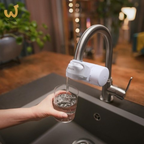 Nakranowy system filtracyjny Brita ON TAP V CU CE2 Nakranowy system filtracyjny Brita ON TAP V CU CE2