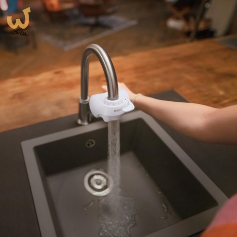 Nakranowy system filtracyjny Brita ON TAP V CU CE2 Nakranowy system filtracyjny Brita ON TAP V CU CE2