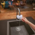 Nakranowy system filtracyjny Brita ON TAP V CU CE2