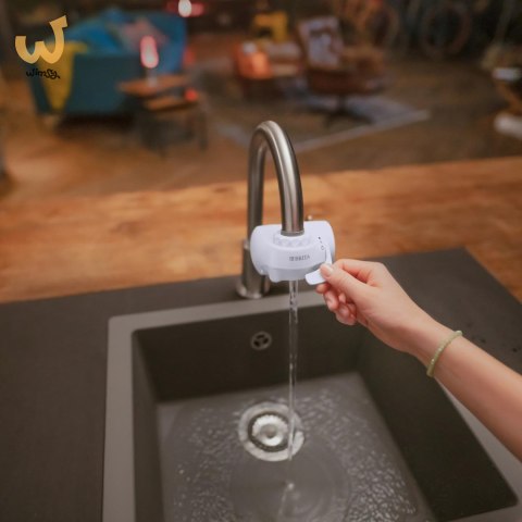 Nakranowy system filtracyjny Brita ON TAP V CU CE2 Nakranowy system filtracyjny Brita ON TAP V CU CE2