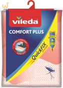 Pokrowiec na deskę Vileda Comfort Plus