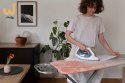 Pokrowiec na deskę Vileda Comfort Plus
