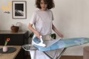 Pokrowiec na deskę Vileda Premium 2in1