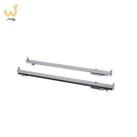 Prowadnice teleskopowe AEG ELECTROLUX TR3LFV Prowadnice teleskopowe AEG ELECTROLUX TR3LFV