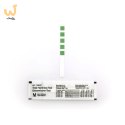 System filtrujący wodę kranową Dafi Flow Comfort D-1 z baterią trójdrożną COMO (chrom)