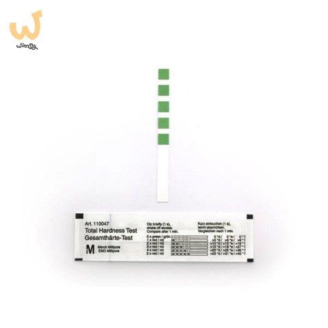 System filtrujący wodę kranową Dafi Flow Comfort D-1 z baterią trójdrożną COMO (chrom) System filtrujący wodę kranową Dafi Flow Comfort D-1 z baterią trójdrożną COMO (chrom)