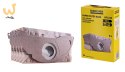 Torebka filtracyjne Karcher (Papier; KARCHER 6.904-322.0; 5 szt.)