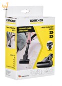 Turboszczotka KARCHER 2.903-001.0