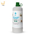 Wkład filtrujący wodę kranową Dafi Flow Comfort DC-10
