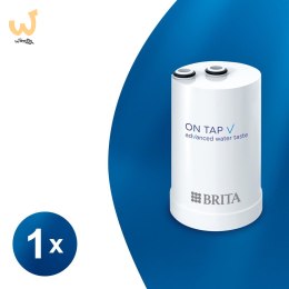 Wkład wymienny Brita ON TAP V (CU CE2)