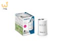 Wkład wymienny Brita On TAP V-MF (CU CE2)