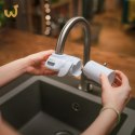 Wkład wymienny Brita On TAP V-MF (CU CE2)