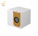 Worki do robota sprzątającego Mamibot ExVac890 2szt