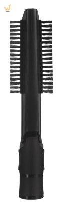 Zestaw akcesoriów do odkurzacza KARCHER 2.863-255.0