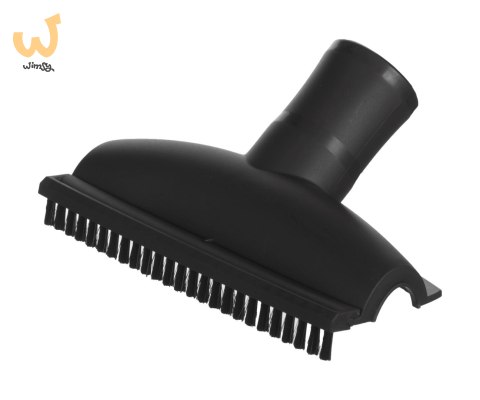 Zestaw akcesoriów do odkurzacza KARCHER 2.863-255.0 Zestaw akcesoriów do odkurzacza KARCHER 2.863-255.0