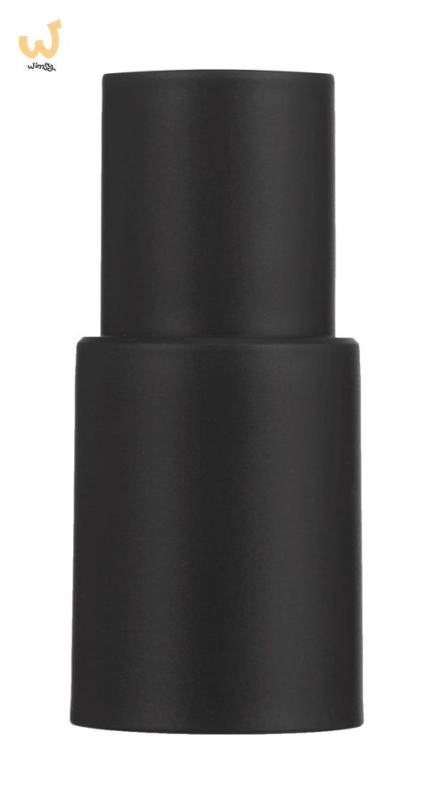 Zestaw akcesoriów do odkurzacza KARCHER 2.863-255.0 Zestaw akcesoriów do odkurzacza KARCHER 2.863-255.0