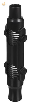 Zestaw akcesoriów do odkurzacza KARCHER 2.863-255.0