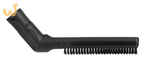 Zestaw akcesoriów do odkurzacza KARCHER 2.863-255.0 Zestaw akcesoriów do odkurzacza KARCHER 2.863-255.0