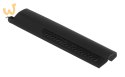 Zestaw akcesoriów do odkurzacza KARCHER 2.863-255.0