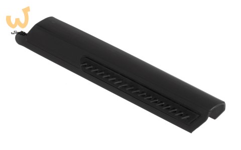 Zestaw akcesoriów do odkurzacza KARCHER 2.863-255.0 Zestaw akcesoriów do odkurzacza KARCHER 2.863-255.0